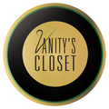 Shop Vanitys Closet