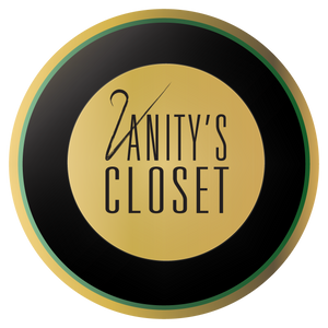 Shop Vanitys Closet